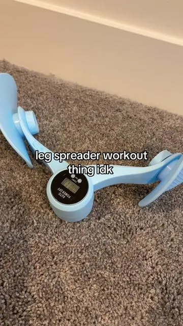 #legworkout #legworkouts #gym #lazyworkouts #fyp 