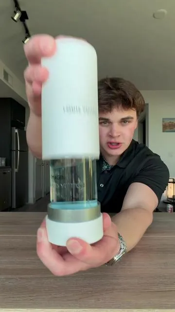 #cologne #fragrance #colognetiktok #louisvuitton #DealsForYouDays 