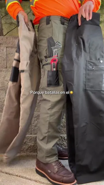 pantalones de trabajo para hombre, pantalones cargo resistentes, pantalones doble rodilla, pantalones reforzados para construcción, pantalones transpirables para trabajo, pantalones impermeables ligeros, pantalones de verano para trabajadores, pantalones con 10 bolsillos, pantalones para herramientas, work pants hombre resistentes, pantalones anti sudor para trabajo, pantalones cómodos para construcción, pantalones tácticos para hombre, pantalones de trabajo frescos, pantalones industriales ligeros, pantalones para electricistas, pantalones para landscaper, pantalones para obreros, pantalones resistentes al agua hombre, pantalones cargo verano hombre, pantalones de trabajo duraderos, pantalones reforzados hombre, pantalones multi bolsillos trabajo, pantalones para calor extremo, pantalones para trabajo pesado, pantalones flexibles para construcción, pantalones cómodos para herramientas, pantalones ripstop hombre, pantalones resistentes para exteriores, pantalones de trabajo virales tiktok