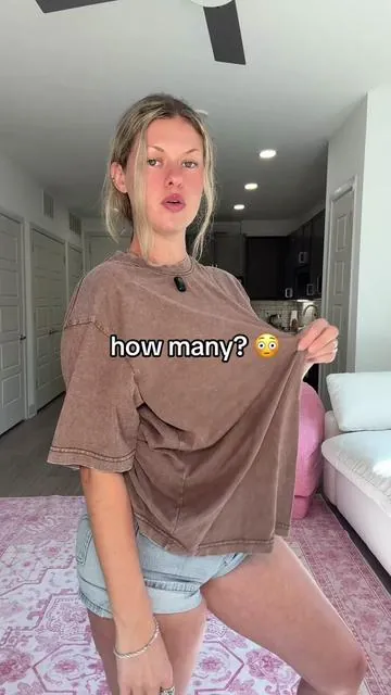 7647342005428751646