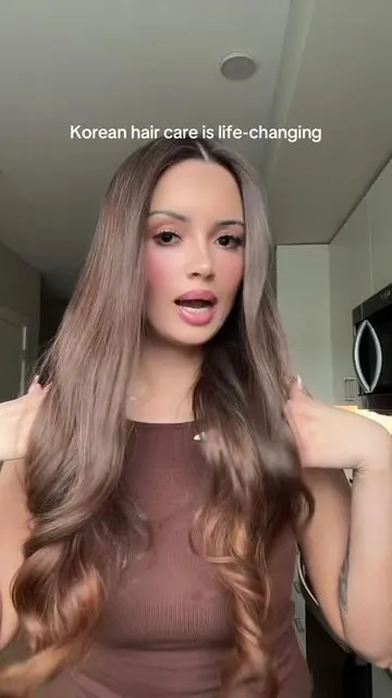 IYKYK 😩