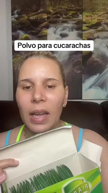 #tiktokshopcreatorpicks #ofertasparati 