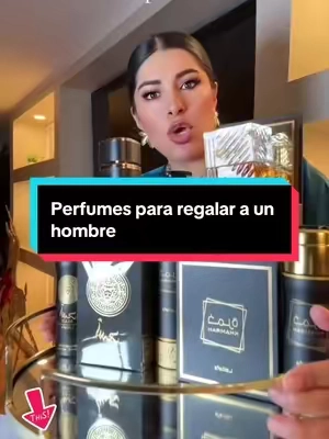#PerfumesParaHombres #Perfumes #perfumes 