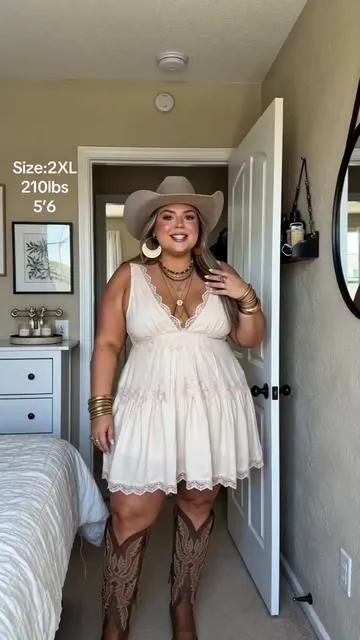 Pov: You found the perfect summer fit 🧚🏻‍♀️👗💝🎁 #summerdress #vacationdress #ootd #summervibes☀️ 