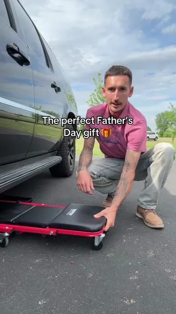 He will actually love this #FathersDay #fathersdaygift #fathersdaygiftideas #moms #dads 