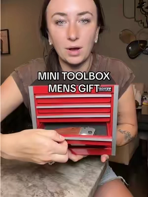 Finally, a useful men’s gift 👏🏻👏🏻 #giftsforhim #mensgiftidea #fathersdaygiftideas 