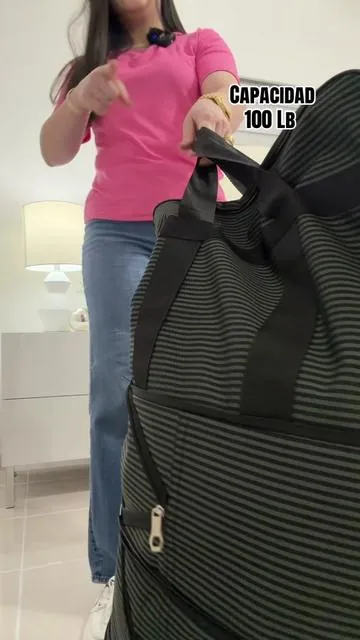 #soylisy #tiktokshop 