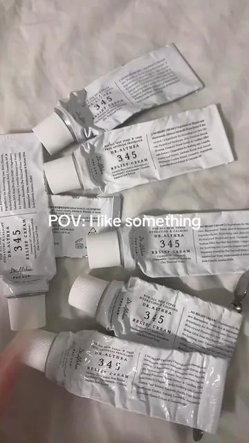 acne scars cheat code. #dralthea #dralthea345cream #clearskin #acne #koreanskincare 
