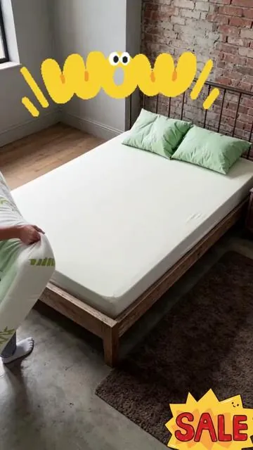 7647465461071809805
