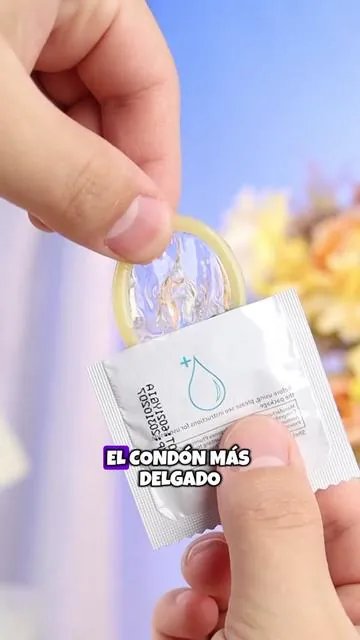#saludlntima #ProductoNuevo #condonesultradelgados #paratiiiiiiiiiiiiiiiiiiiiiiiiiiiiiii #acidohialuronico 