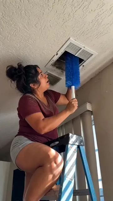 #tiktokshop #fpyシ 