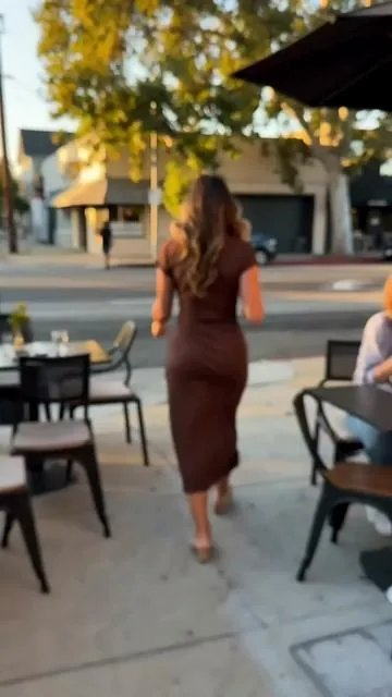 #fashion #ootd #dealsforyoudays 