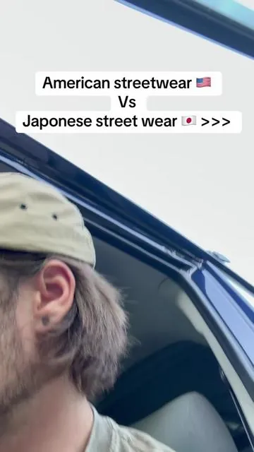 Just a fun funky little hat #japanese #hat #mensfashion 