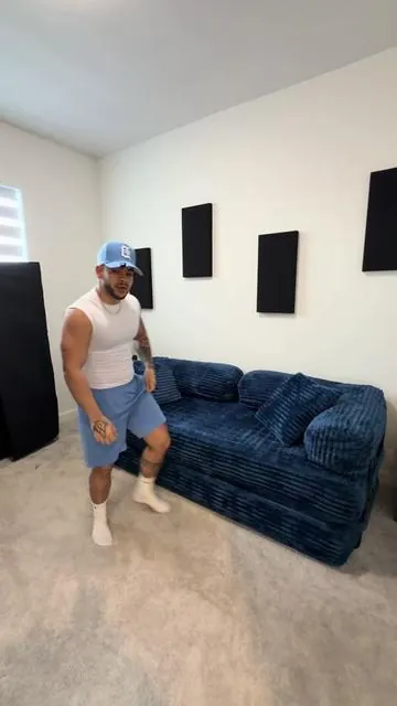 #sofa #bed #tiktokshop 