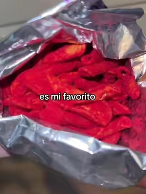 AZU MECHA FURIA! PURO MICHELADO! #spicy #Foodie #foodtiktok #eat 
