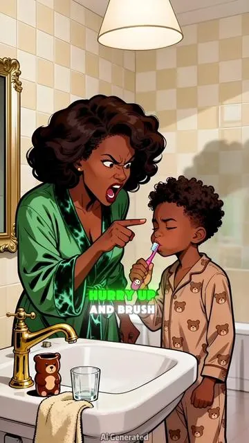 This is the comic book kids actually love! Raise Children Street-Smart teaches kids how to solve problems they face in life using strategic thinking, helping improve their emotional intelligence and broaden their horizons.#StrongMindset #Parenting #StreetSmart #TikTokShopDealsforYouDays