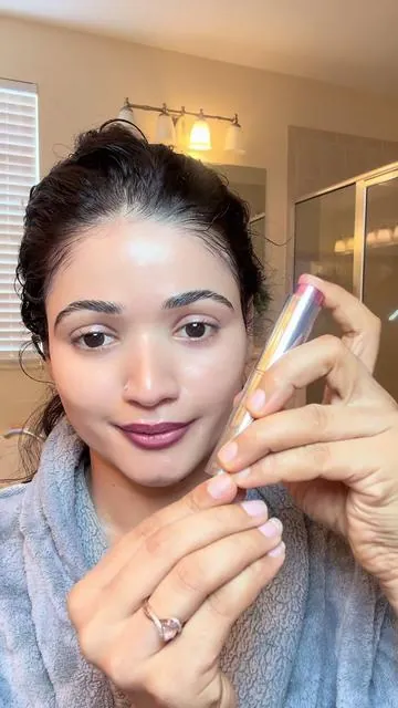 ❤️❤️#foryou #tiktokshop 