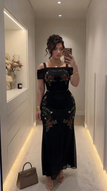 #fashion #tiktokshop #outfitinspo #viral #skirt