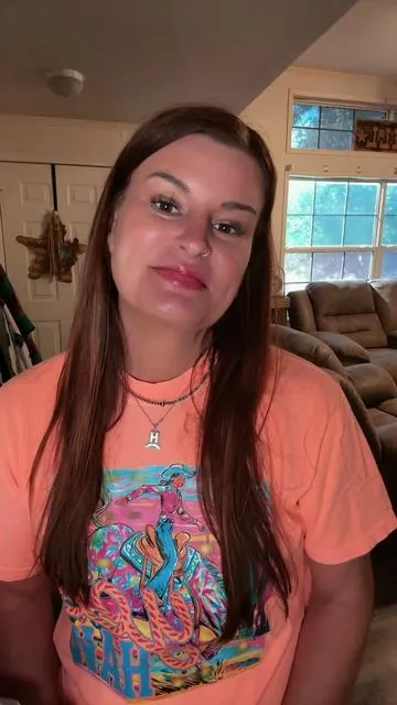 Sample haul. As always if they are great they get their own video, if not, this is all you will see of them. 