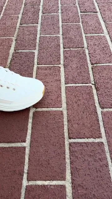 Skechers Shoes #DealsForYouDays  #SummerWins  #TiktokshopSummerTurnUp  #skechers #skechersshoes  @QVC, Inc 