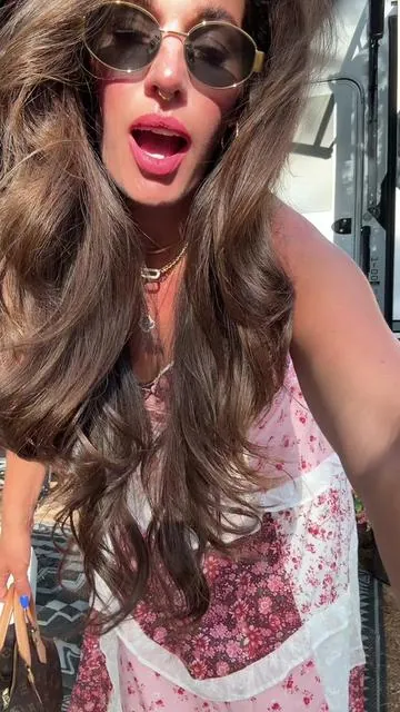 7647563626139716895