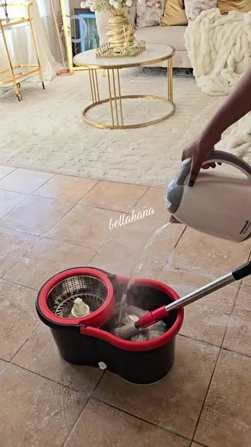 7647569558450064653