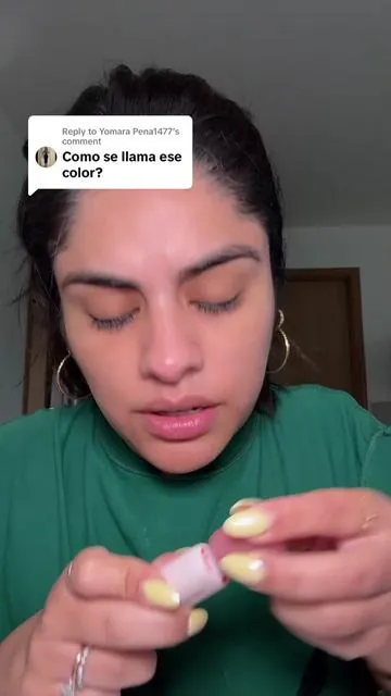 Replying to @Yomara Pena1477 