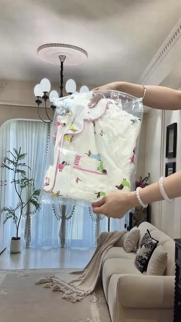 #foryou #tiktokshop #fathersdaygift #summerwins #fyp 