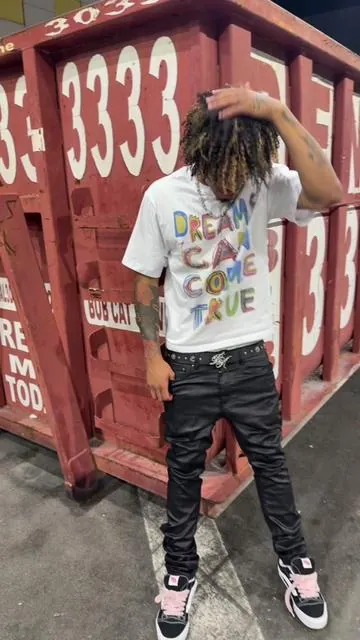 U forgot all about me #fyp #viral #fashion 