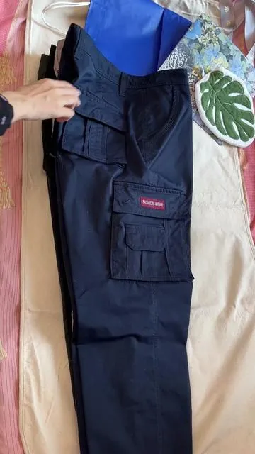 #tiktokshopdealsforyoudays #summervibe 
