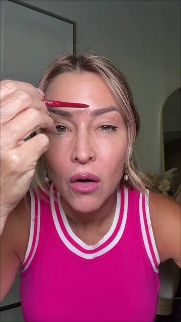 Si todavía no usas Volufiline a diario, vas tarde! #medicube #medicubepartner #pielmadura #pielbonita #glassskin 