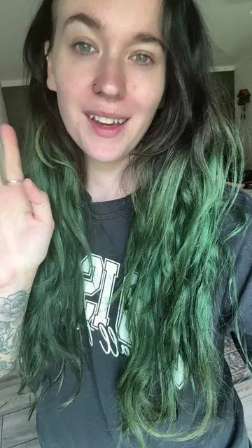 After almost having a mental breakdown, the last few weeks, I decided to finally accept help and hire a babysitter for a few hours a week. This was a really hard thing for me to do but it is going to make such a difference in our life! These TikTok shop videos will help go towards the childcare cost for me to have help with the kids so I can do more nonprofit work!