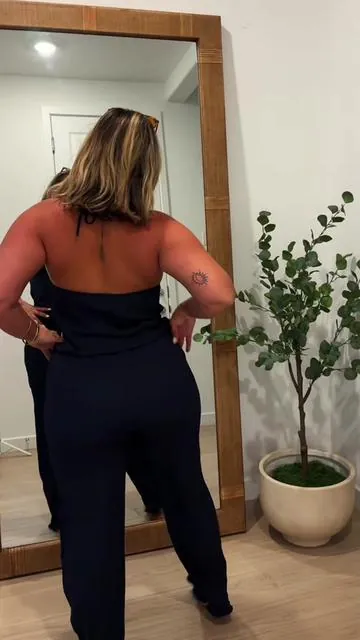 I know thats riiight #foryoupage #summerlooks #fyp #outfitinspo #matchingset 