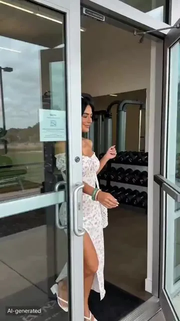 Easy casual summer look! This floral slit dress works for brunch & shopping days #summerdresses #summerdresssuperbrandday #casualdresses #trendysummerwear #swimsuitdress #fashiondresses #summeroutfitswomen #trendydress #summerdressstyle #asosdress #BrunchOutfit #CasualChic #EverydayDress #FrenchStyle #SoftGirlAesthetic #DitsyFloral