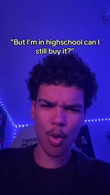 What’s do yall think abt it? #fyp #trending #tiktokshop #ttshop #tiktokmademebuyit 