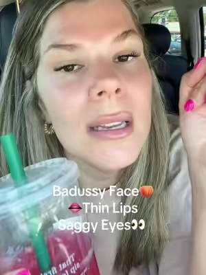It’s actually crazy what’s happening with skincare in 2026 #ttsbeautybesties #tiktokshopdealsforyoudays medicube Pdrn volume balm Volufiline stick 