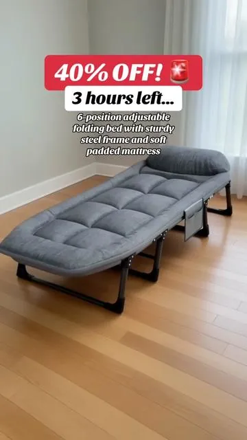 Great Deal, Act Fast!🛒🍍 #tiktokshopcreatorpicks #summervibes #aoranusstore #tiktokshopstockup Disclaimer: Final price, shipping costs, coupons, and discounts may vary depending on your TikTok account, available offers, ongoing promotions and are subject to change at any time. Please always refer to the TikTok Shop product listing for the most current pricing and latest details.