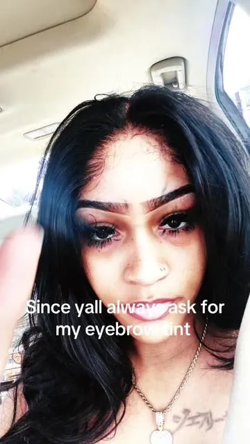 7647625983343840543