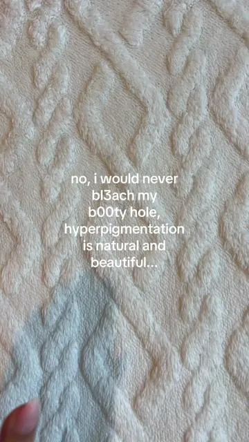 i would never bl3ach my dark inner thighs either 🙂 @Chemist at Play #darkinnerthigh #darkbikiniarea #skinbrighteningsoap #hyperpigmentationtreatment #Dealsforyoudays  Chemist at play body brightening body wash tiktok shop buy with coupon