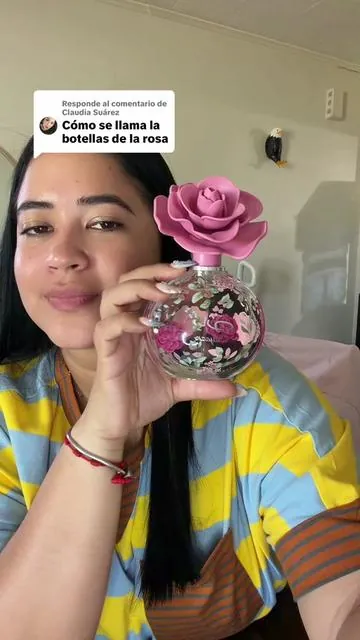 Respuesta a @Claudia Suárez #andreaguardado🦋🧿 #paratiiiiiiiiiiiiiiiiiiiiiiiiiiiiiii #beauty #parfum #lattafa 