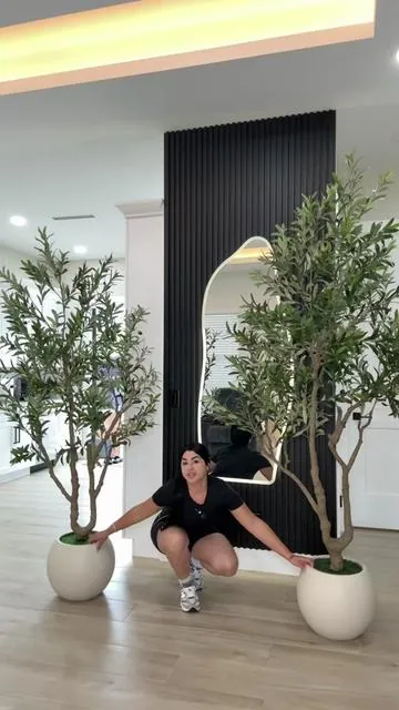#olive #tiktokshopcreatorpicks #PTRNewArrivals #tiktokshopsummerturnup #DealsforYouDays @Fancybatt 