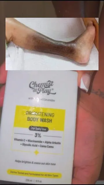 #summerwins #DealsForYouDays #tiktokshopcreatorpicks 