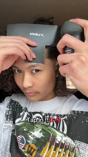 7647654207008427277