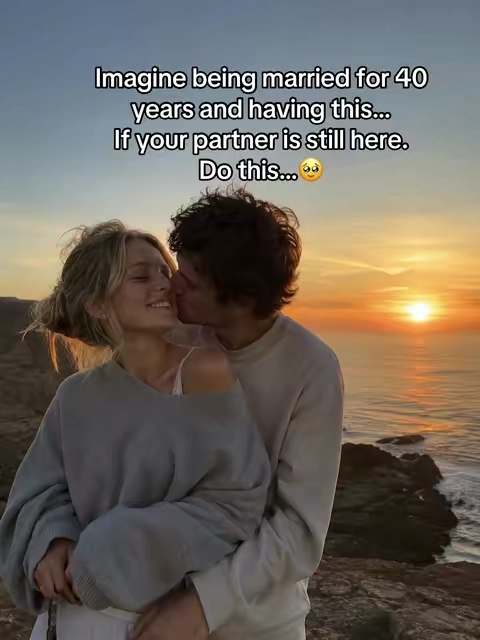 #summerwins #dealsforyoudays #tiktokshopmademebuyit #anniversarygift #iloveyou 