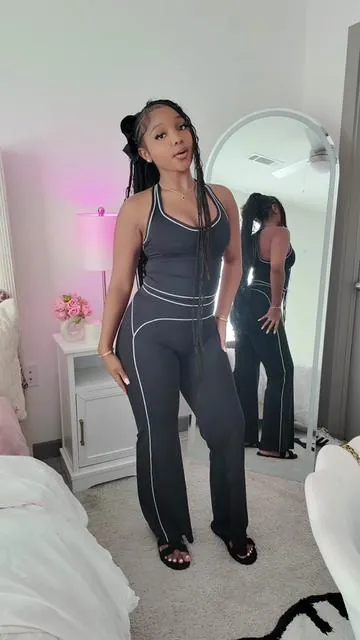 😍😍😍#setoftheday #tiktokshopfinds #tiktokshop #set #tiktokmademebuyit 