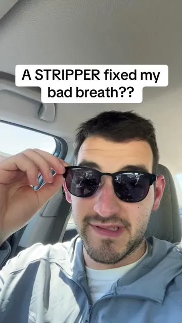 7647673902163873037