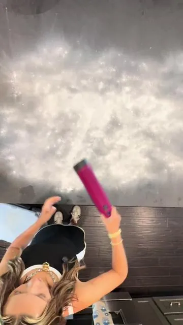Grab it while it’s on sale!! #DealsForYouDays #tiktokshopcreatorpicks #shippedbytiktok #vacuum #shark 