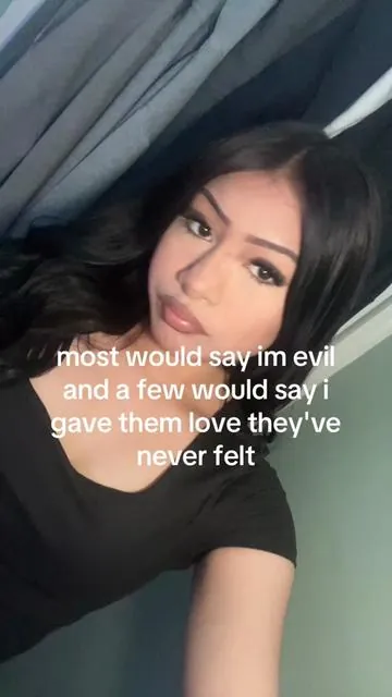 7647688574246161677