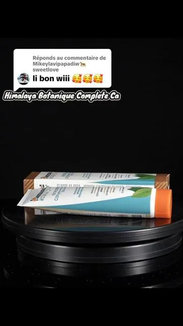 #tiktokshop#fyp#haitiantiktok #tiktokshop 