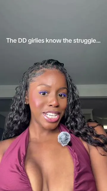 The DD girlies know the struggle… #cakesbodytape #cakesbody #dealsforyoudays 